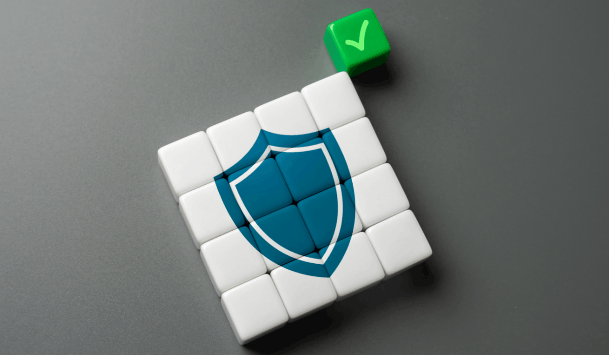 Phishing awareness
